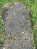 image of grave number 396349